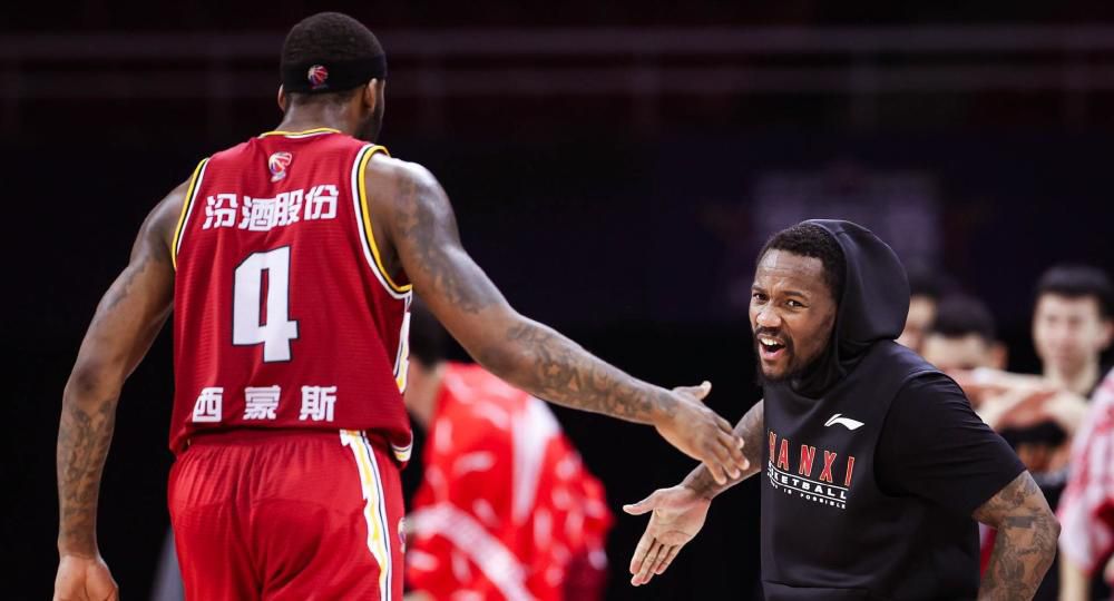 伊人久综合